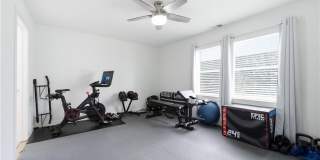 4115 Glen Devon Drive Gallery 30