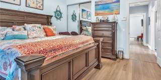 14706 Escalante Way lot: 258 Gallery 35