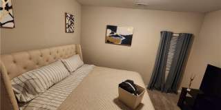 413 Walker Avenue Gallery 5