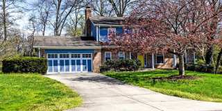 9309 REEF Court Gallery 3