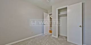3803 Crosby Drive — Cahaba Heights (Mountain Brook, AL) 3 Bed / 2 Bath Gallery 21