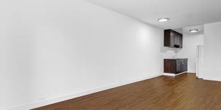 The Mission Gallery 12