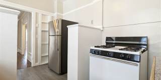 2030 Franklin Street Gallery 13