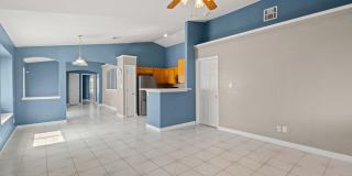 12491 KARI ANNE Drive Gallery 8