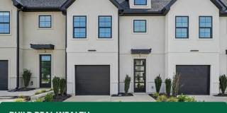 5 Taverly Dr Gallery 1