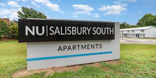 Nu Salisbury South Gallery 34