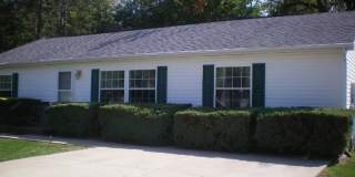 3 bedroom, 2 bath home on Bloomington's Westside Gallery 1