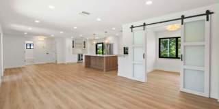 128 W NORFOLK Road 128 W NORFOLK Road Gallery 1
