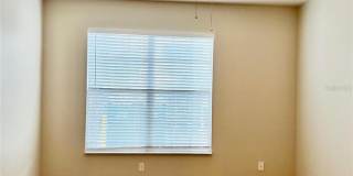 3000 LAUREL PARK Lane Gallery 10