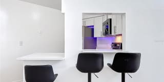 3923 ATRIUM DRIVE Gallery 10