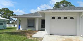 371 Keen Terrace Gallery 1