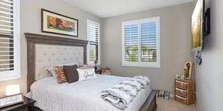 Beautiful, Partially Furnished Oceanside Home Gallery 16