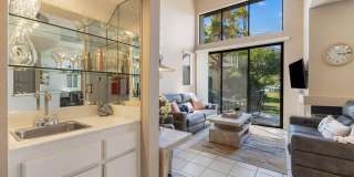 79822 Olympia Fields Gallery 40