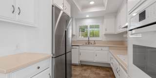 Bright & Beautiful Home in Laguna Woods Village – Resort-Style 55+ Living Gallery 16