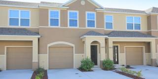6843 40th Ln N Gallery 1