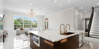 112 Tulip Tree Court Gallery 13