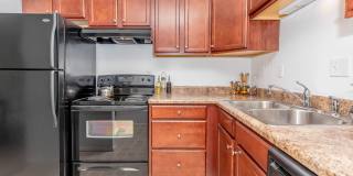 Northwood Gallery 22