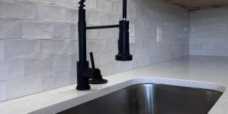 8880 OLD KINGS Road Gallery 5