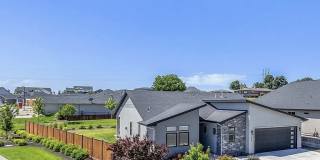 1457 West Tenzing Street Gallery 1