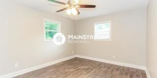 4708 Lawrence Orr Road Gallery 14