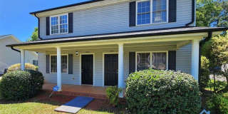 2506 South Ridge Avenue Gallery 1
