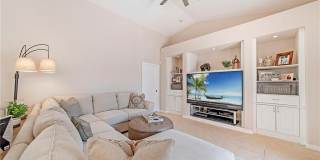 1032 Tivoli Ln Gallery 1