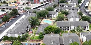Stone Creek Apartment Homes Gallery 25