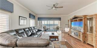 14813 Laguna Drive Gallery 9