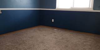 Wonderful townhome unit in Arvada! MOVE IN READY!! Gallery 17