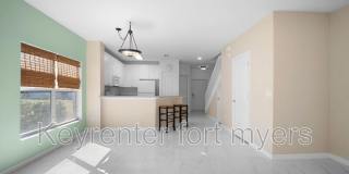 8535 Athena Ct Gallery 10