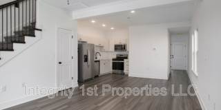 8831 North Helena Avenue Gallery 7