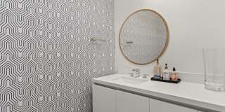 16650 Sunset Way Gallery 18