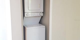 8630 MALLARD RESERVE DRIVE Gallery 10