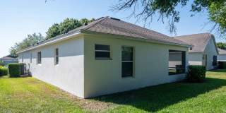 55+ Kings Ridge ~ Sussex ~No rear neighbors near the rear entrance ~ All of the community extras! Gallery 54
