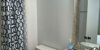 518 3104 Bransford Rd Gallery 10