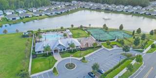 1780 AMBERLY Drive Gallery 52