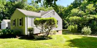 Main Street, Glastonbury single family home Gallery 7