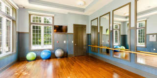 The Highlands at Hilltop Gallery 9