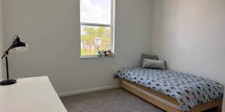 4402 Longwood Lake Square Gallery 30