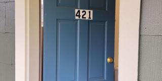 421/423 Gladstone St Gallery 4