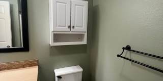 2BD 2BA Condo in Beautiful Downtown Lynden! Gallery 21