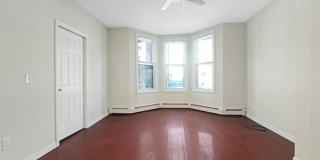 1620 PALISADE AVE Gallery 11