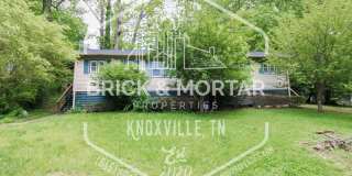 172 West Wadsworth Circle Gallery 1