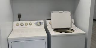 Hi-Sierra Apts - 2 bedrooms, 2 bath unit w/ 1 assigned parking stall - Avail now Hi-Sierra Apts - 2 bedrooms, 2 bath unit w/ 1 assigned parking stall - Avail now Gallery 13