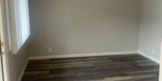 Timberlane Gallery 13