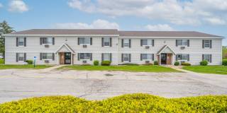 The Reserve on Southtowne III Gallery 155