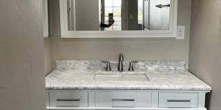 Boulder Terrace Apartments Gallery 4