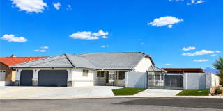 3630 E Vineyard Drive Gallery 1