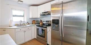 249 Tuckerman Avenue unit: 2 Gallery 15