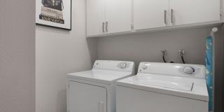 164 Desert Falls Drive E Gallery 14